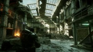 Quelle: https://store.steampowered.com/app/2523720/Gears_of_War_Reloaded/