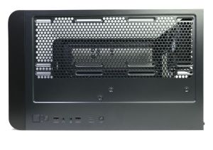 FSP M580 Plus