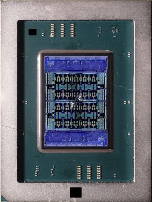 Huawei KunPeng 930