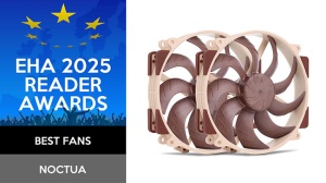Zugehöriges Artikelbild
