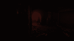 Zur Verfügung gestellt von Apogee