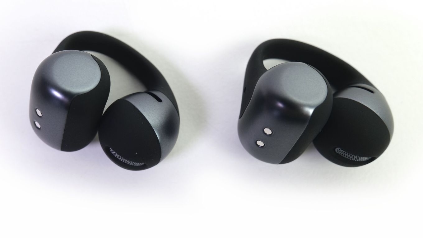 Shokz-OpenDots-ONE-im-Test-Open-Ear-Ohrh-rer-mit-Clip-Design