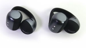 Shokz OpenDots ONE
