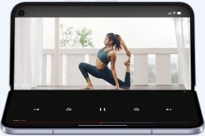 Google Pixel 10-Serie