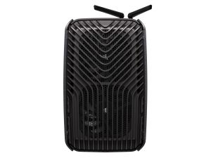 CORSAIR ONE a600