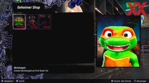 Tony Hawk's Pro Skater 3+4 Tony Hawk's Pro Skater 3+4