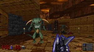 Quelle: https://store.steampowered.com/app/3286930/Heretic__Hexen/