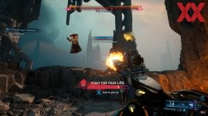 Borderlands 4