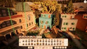 Quelle: https://store.steampowered.com/app/3115220/Town_to_City/