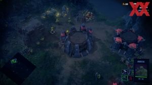 The Scouring - Early Access The Scouring - Early Access