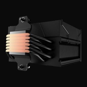 LC-Power LC-CC-120-DB6 – DIGI Serie