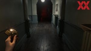 Resident Evil Requiem
