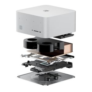 Beelink GTR9 Pro