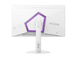AOC Agon Pro AG276QSD/WS mit WQHD, 360 Hz und QD-OLED