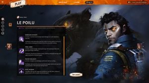 Quelle: https://store.steampowered.com/app/1924600/March_of_Giants/