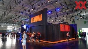 gamescom 2025