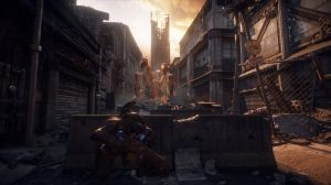 Quelle: https://store.steampowered.com/app/2523720/Gears_of_War_Reloaded/