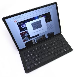 HUAWEI MatePad 11.5 2025