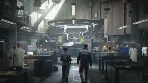 Quelle: https://x.com/007GameIOI/status/1929553749963350144