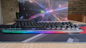 Hyte Keeb TKL