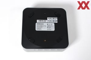 Geekom A9 Max im Test