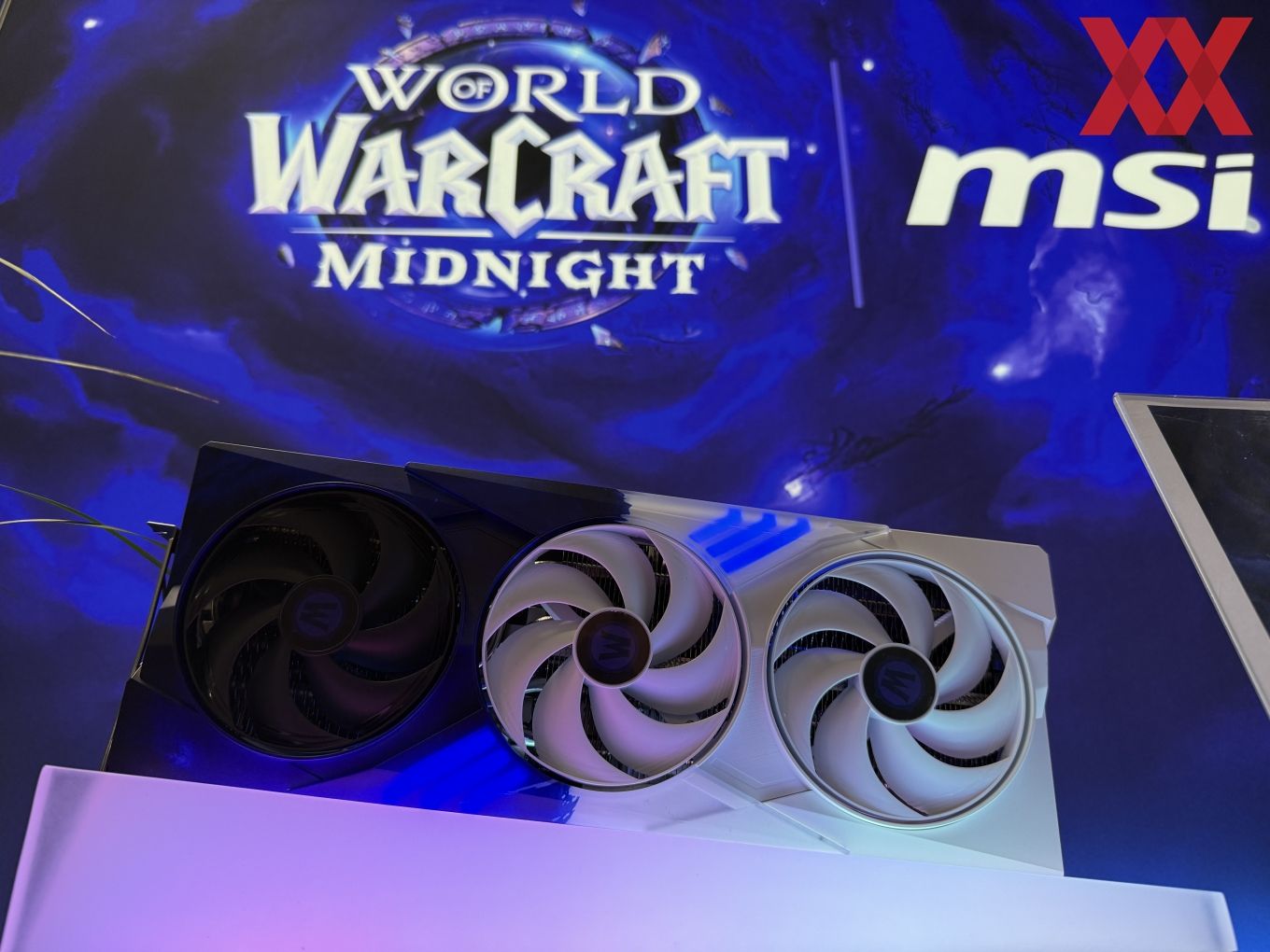 WoW-Midnight-Edition-MSI-bringt-Anfang-2026-Sonderedition