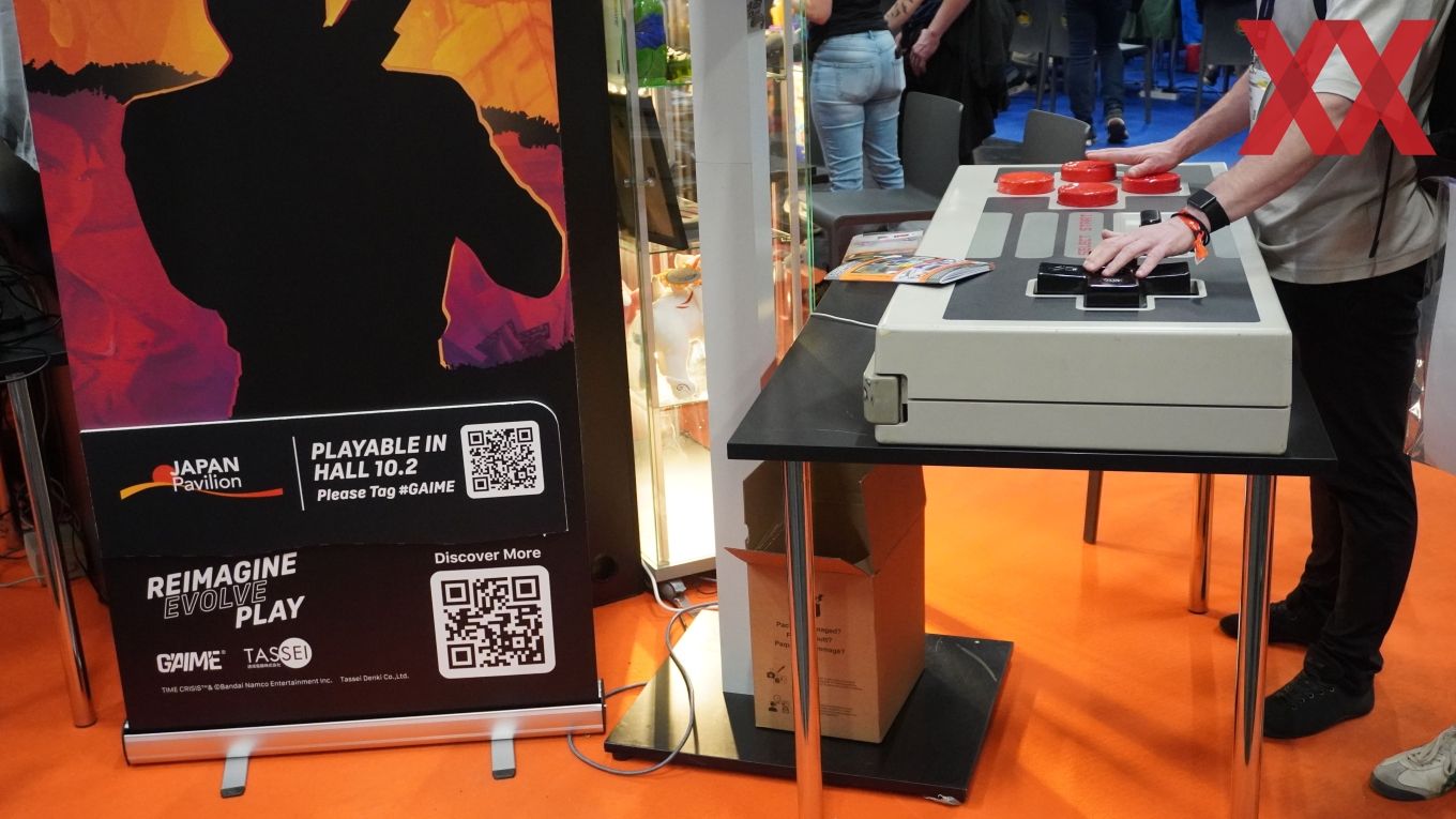 Von-retro-bis-Indie-Das-bietet-Halle-10-der-gamescom