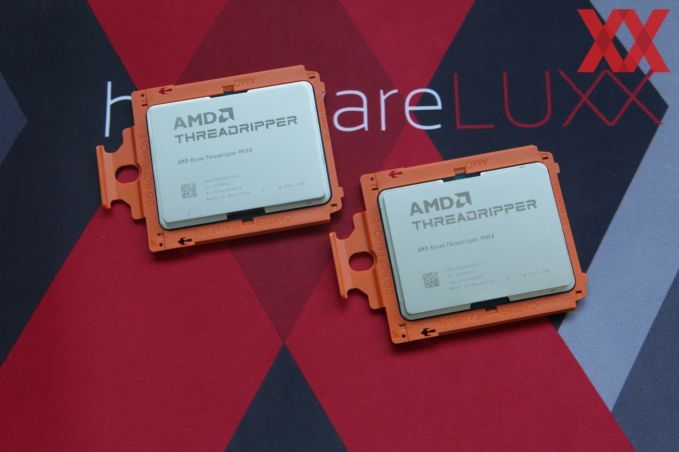 www.hardwareluxx.de