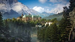 Quelle: https://x.com/007GameIOI/status/1929553749963350144