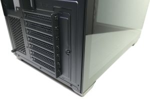FSP M580 Plus
