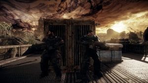 Quelle: https://store.steampowered.com/app/2523720/Gears_of_War_Reloaded/