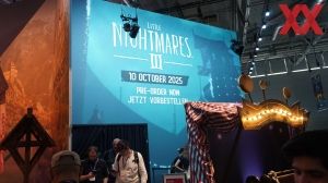 gamescom 2025