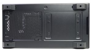 Sharkoon VK4 ARGB