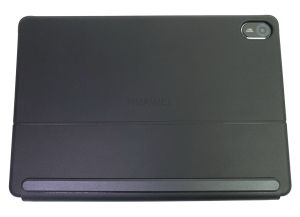 HUAWEI MatePad 11.5 2025