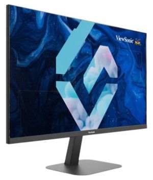 ViewSonic VX2757-2K-PRO-4 mit WQHD, 300 Hz und FreeSync