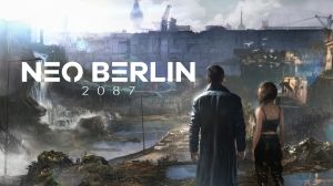 Quelle: Steam