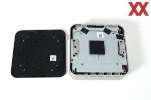 Geekom A9 Max im Test