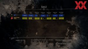 The Scouring - Early Access The Scouring - Early Access