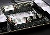DDR5-8400 на восьми каналах: G.Skill устанавливает новый рекорд с 832 ГБ