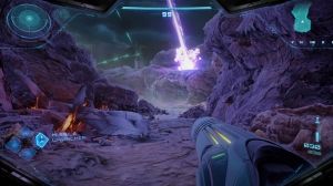 Quelle: https://www.nintendo.com/de-de/Spiele/Nintendo-Switch-Spiele/Metroid-Prime-4-Beyond-2593922.html#_bersicht