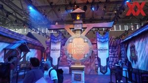 gamescom 2025