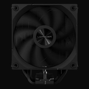 LC-Power LC-CC-120-DB6 – DIGI Serie