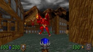 Quelle: https://store.steampowered.com/app/3286930/Heretic__Hexen/
