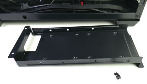 FSP M580 Plus
