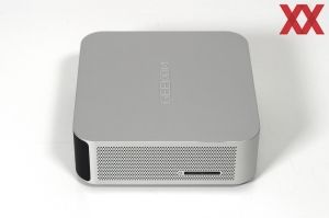 Geekom A9 Max im Test