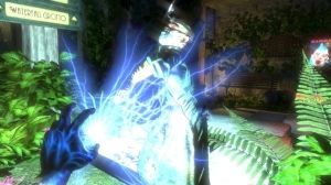 Quelle: https://store.steampowered.com/app/7670/BioShock/