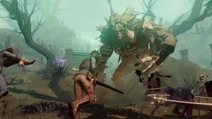 Quelle: https://store.steampowered.com/app/3818450/Everlast_Undying_Tale/