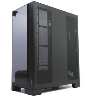 FSP U691 Premium