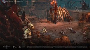 Quelle: https://store.steampowered.com/app/3710600/Warhammer_40000_Dark_Heresy/
