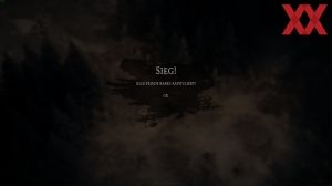 The Scouring - Early Access The Scouring - Early Access